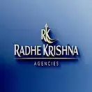 radhekrishnaagencies